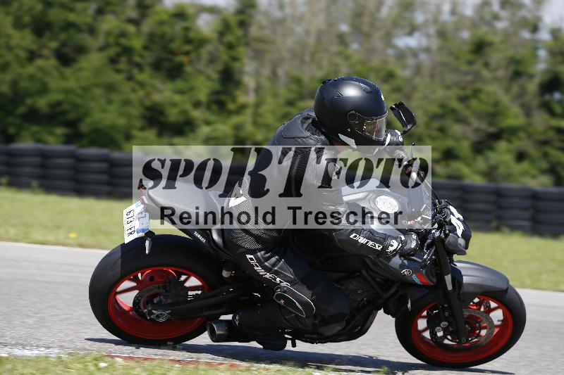 /Archiv-2024/29 12.06.2024 MOTO.CH Track Day ADR/Gruppe gelb/41